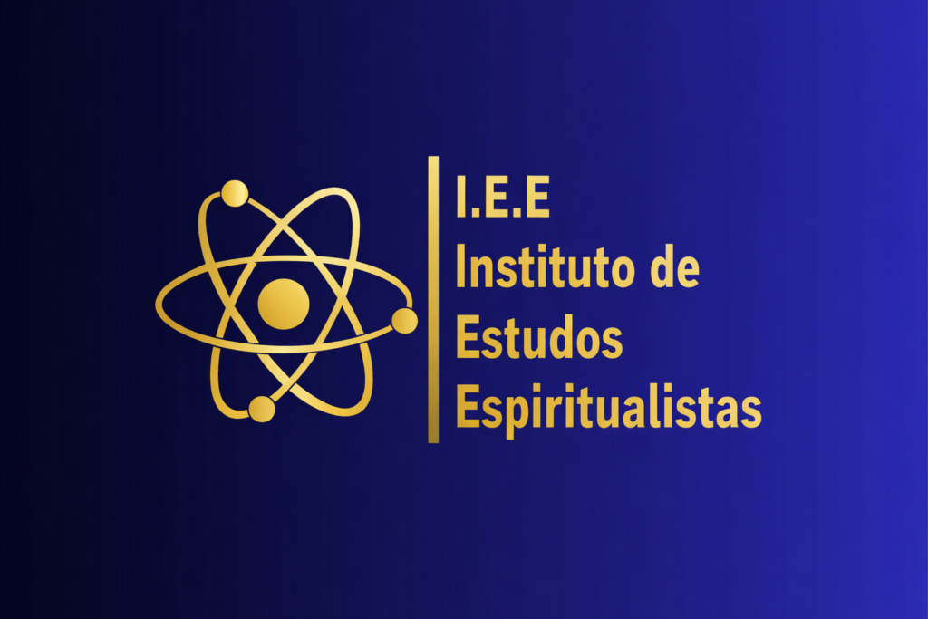 Home 77b167f1 ad64 4ed6 8de4 5c48a8d5eb4e